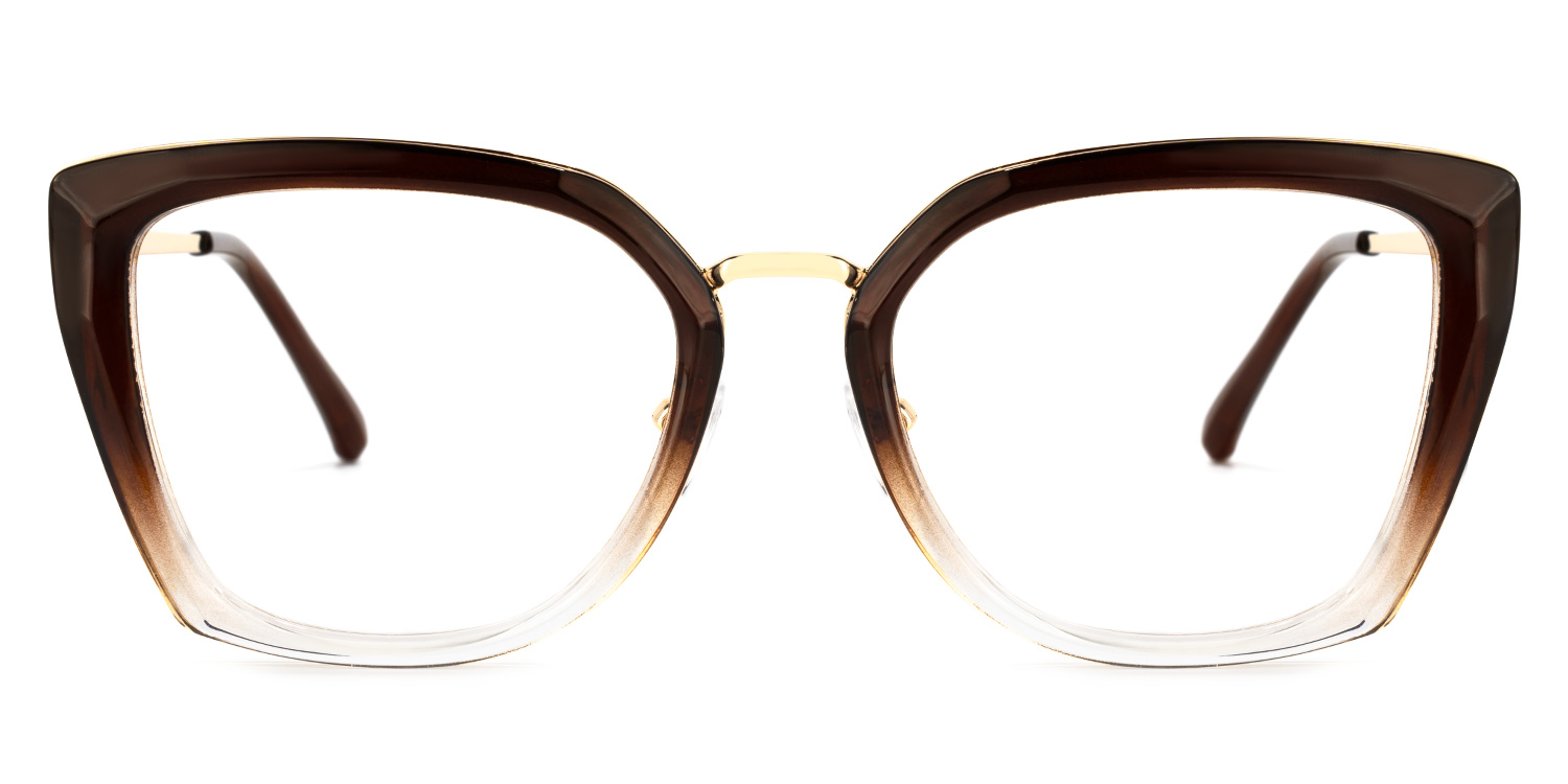 Buy Matos  Optical Glasses and EyeWear Frames on Zeelool0