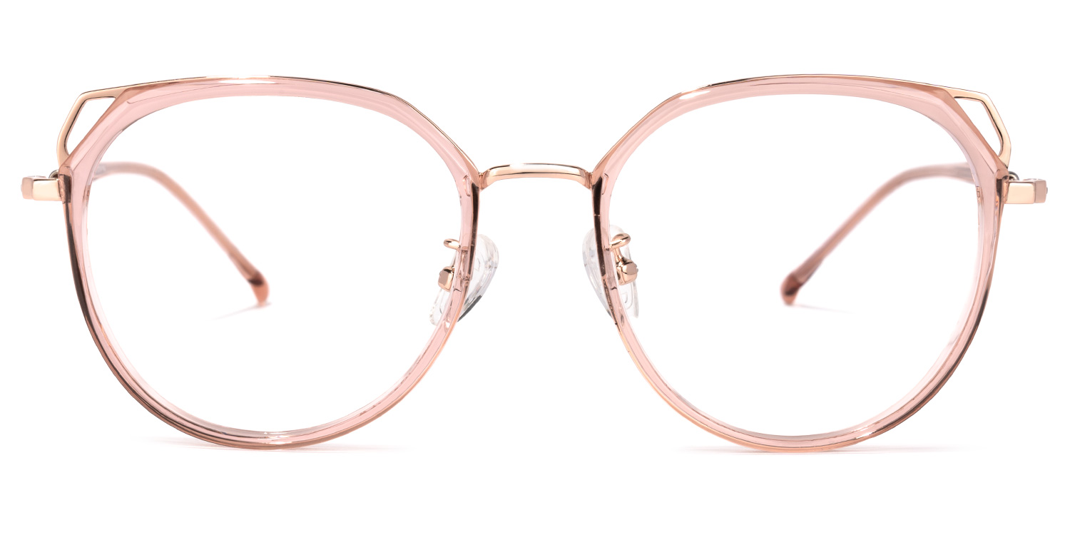 Ofelia glasses 4