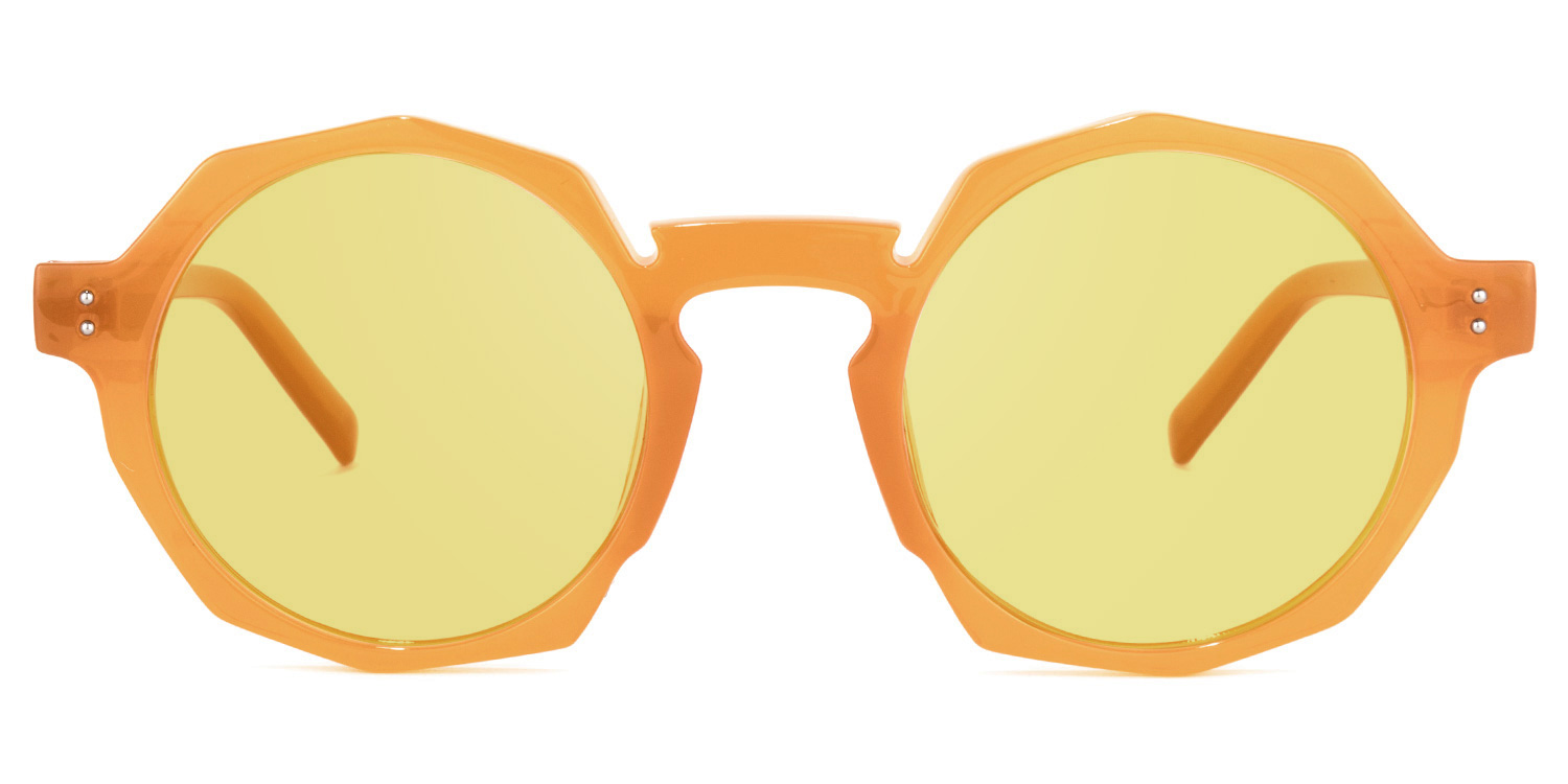 Buy Goodwin Optical Glasses and EyeWear Frames on Zeelool11