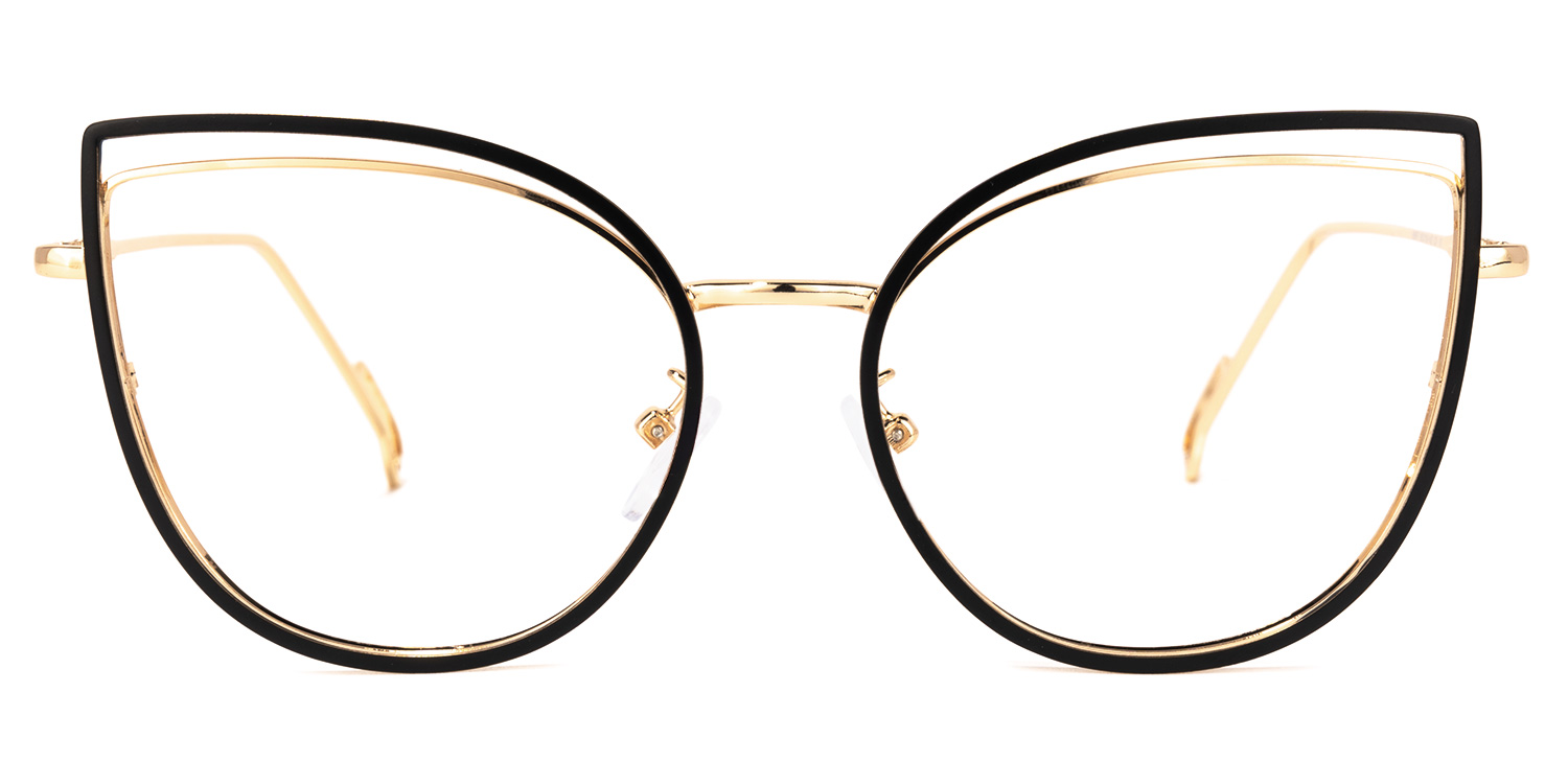 Buy Spivey Optical Glasses and EyeWear Frames on Zeelool0