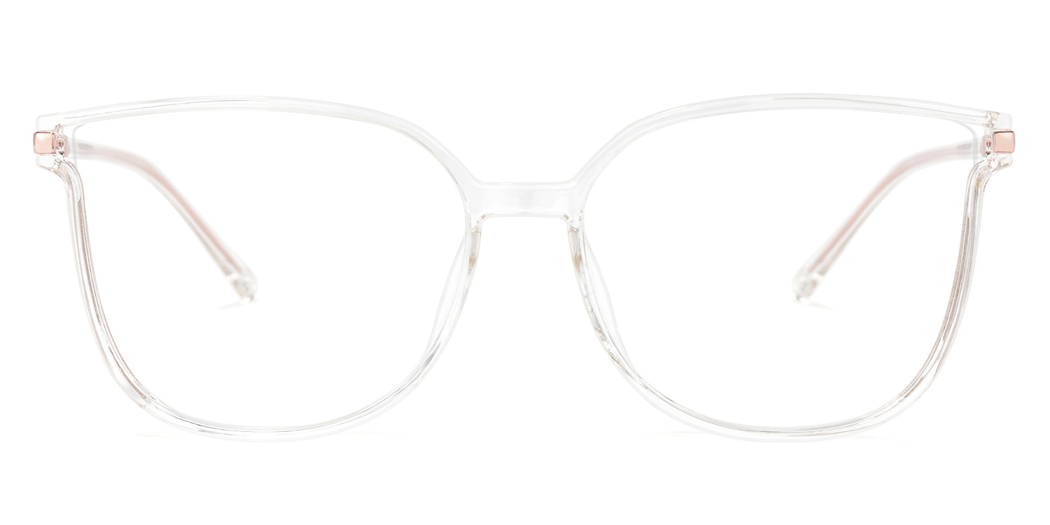 Rodz Square Crystal Glasses good-img