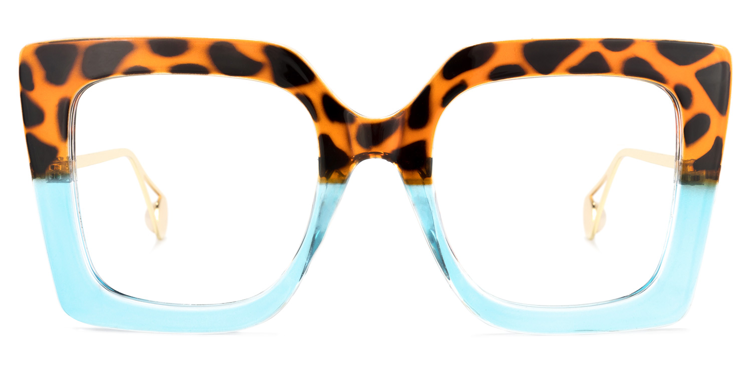 Buy Qatar Optical Glasses and EyeWear Frames on Zeelool0