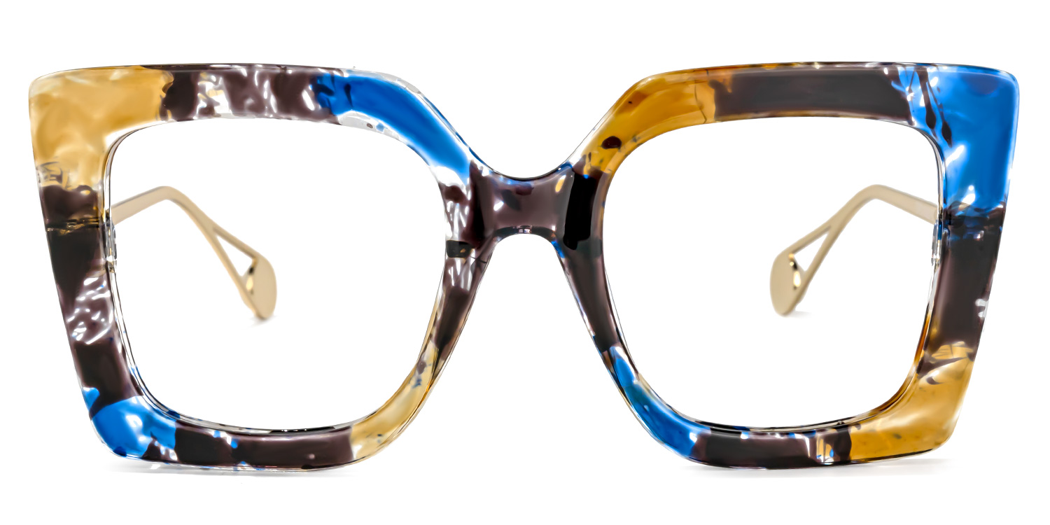 Buy Qatar Optical Glasses and EyeWear Frames on Zeelool0