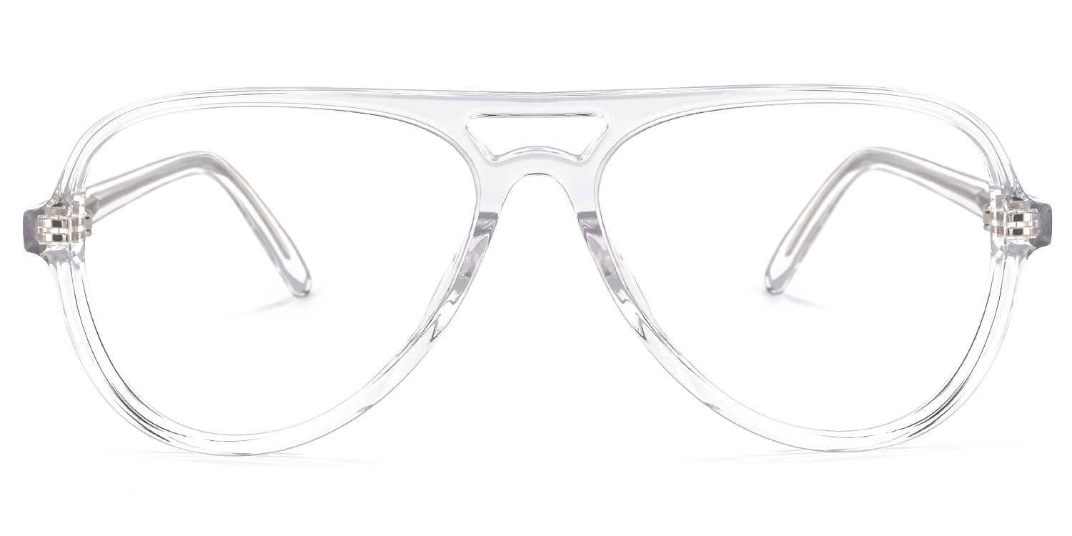 Erwin Geometric Crystal Glasses0