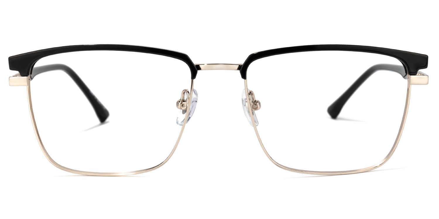 Buy Kierriah Optical Glasses and EyeWear Frames on Zeelool0