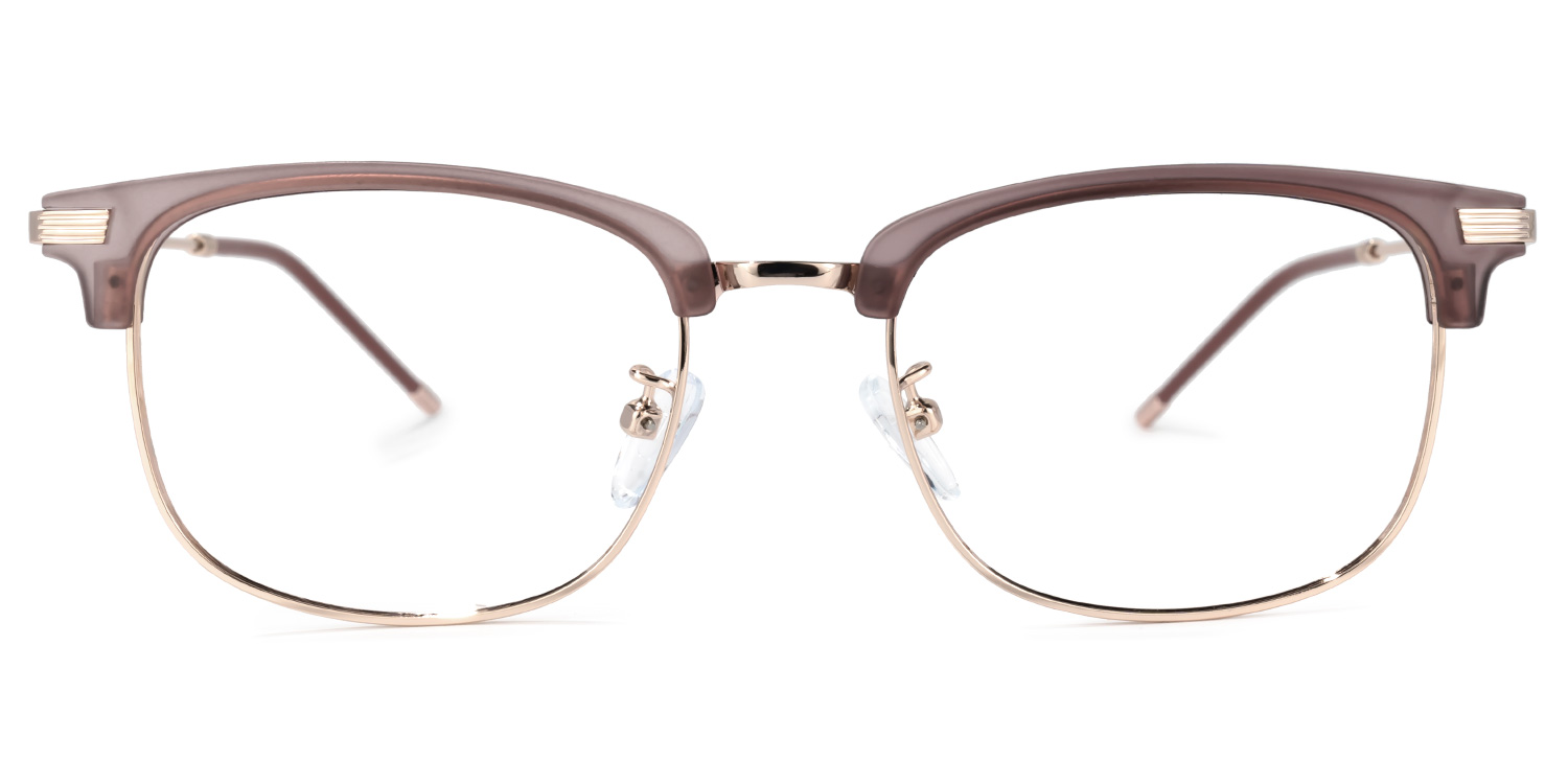 Buy Mannella Optical Glasses and EyeWear Frames on Zeelool0