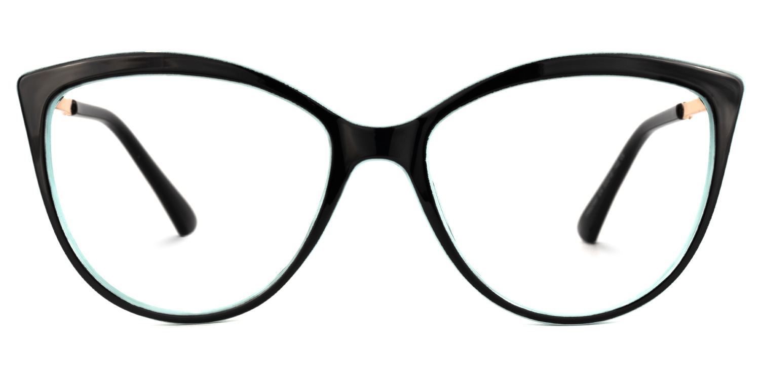 Omari  glasses 4