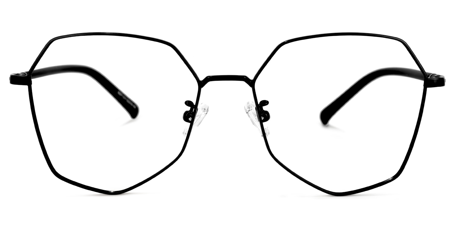 Crumpton glasses 1