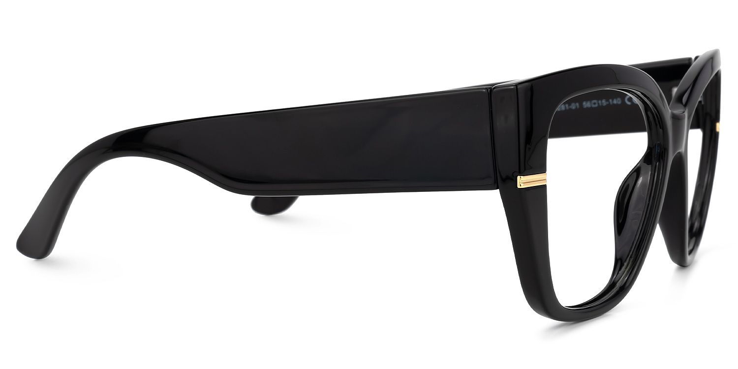 Buy Oneida Optical Glasses and EyeWear Frames on Zeelool2