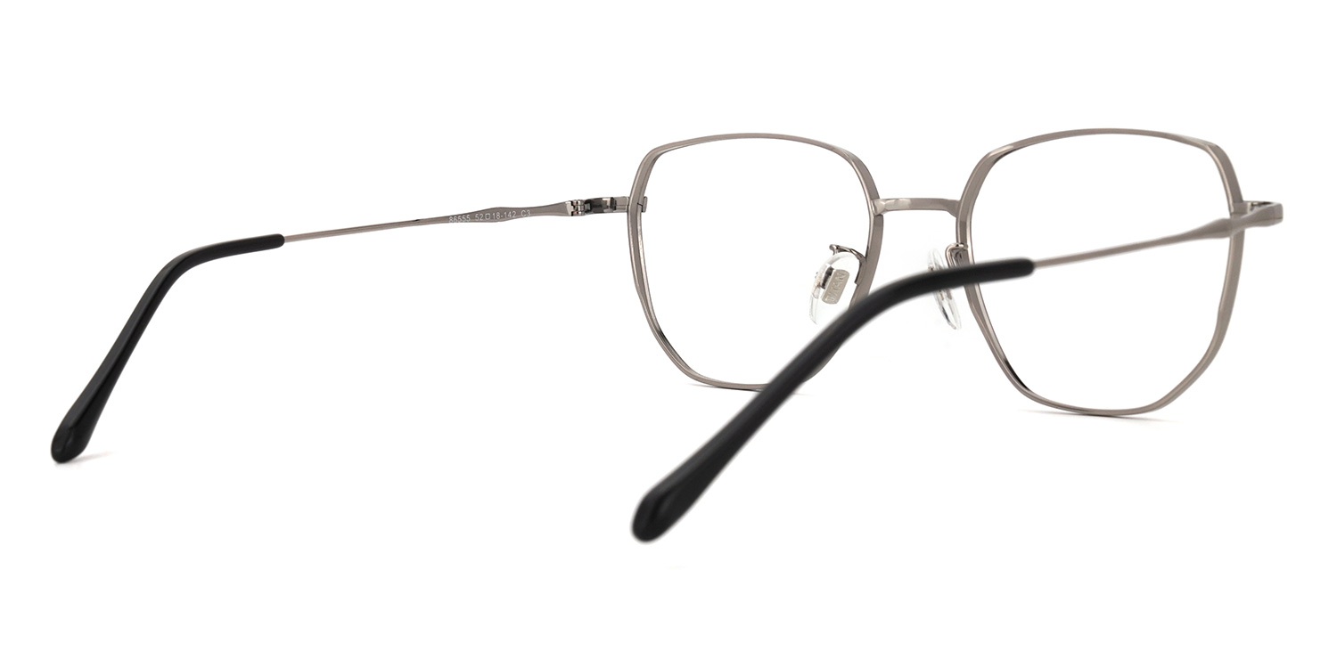 Buy Owens Optical Glasses and EyeWear Frames on Zeelool3