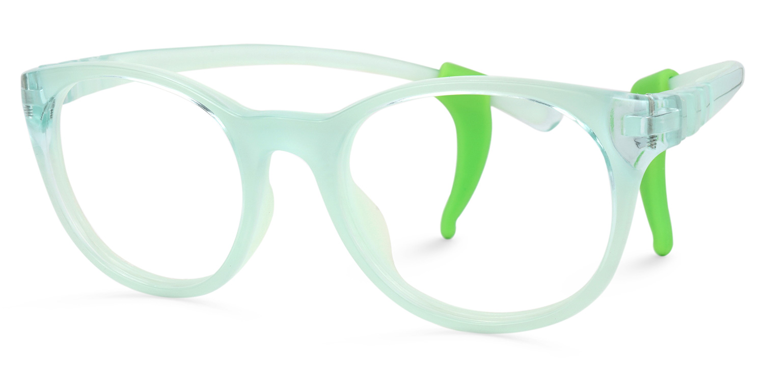 Buy Kristoff ( Age 1 - 3 ) Optical Glasses and EyeWear Frames on Zeelool1