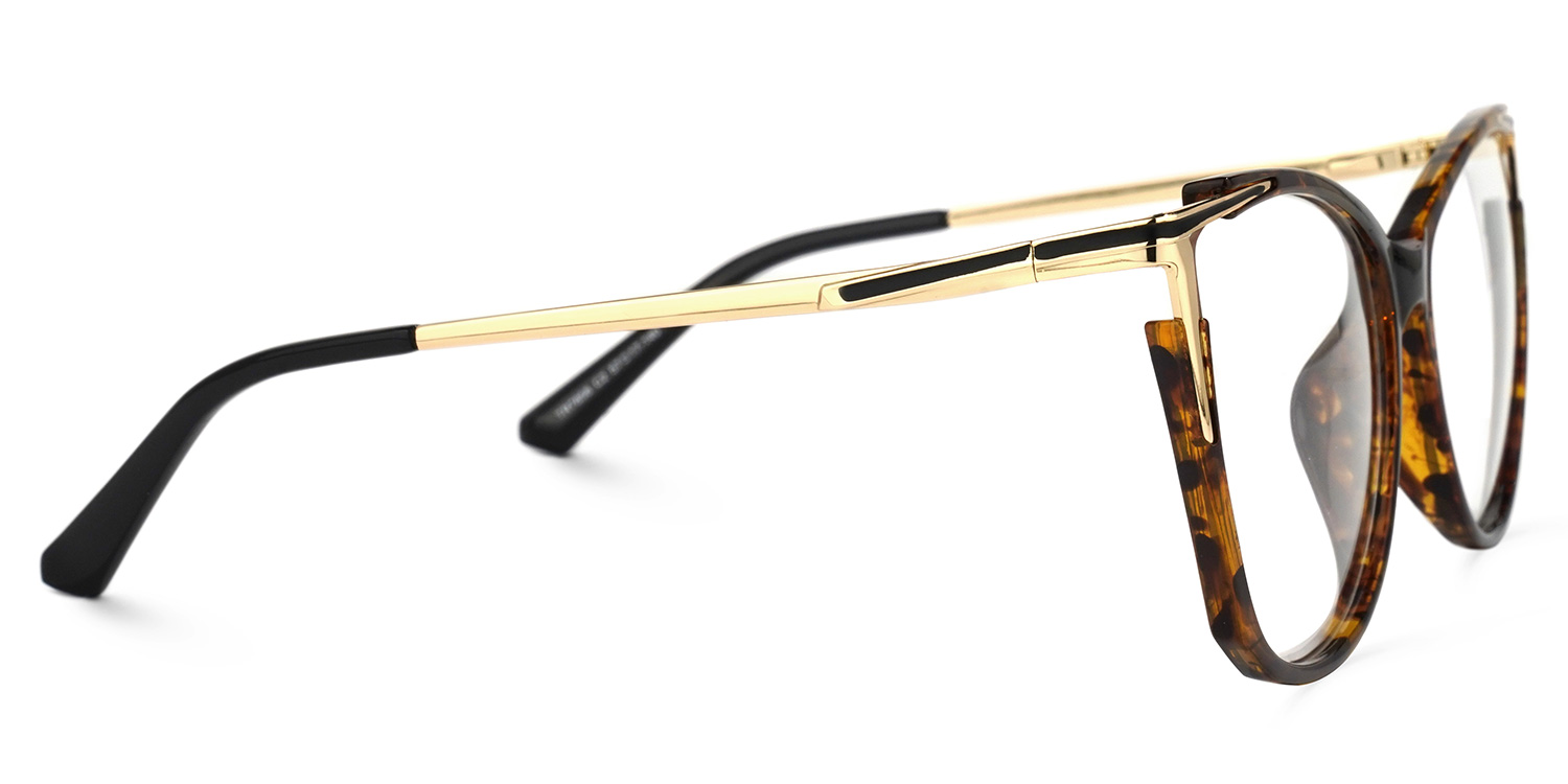 Buy Yomary  Optical Glasses and EyeWear Frames on Zeelool2