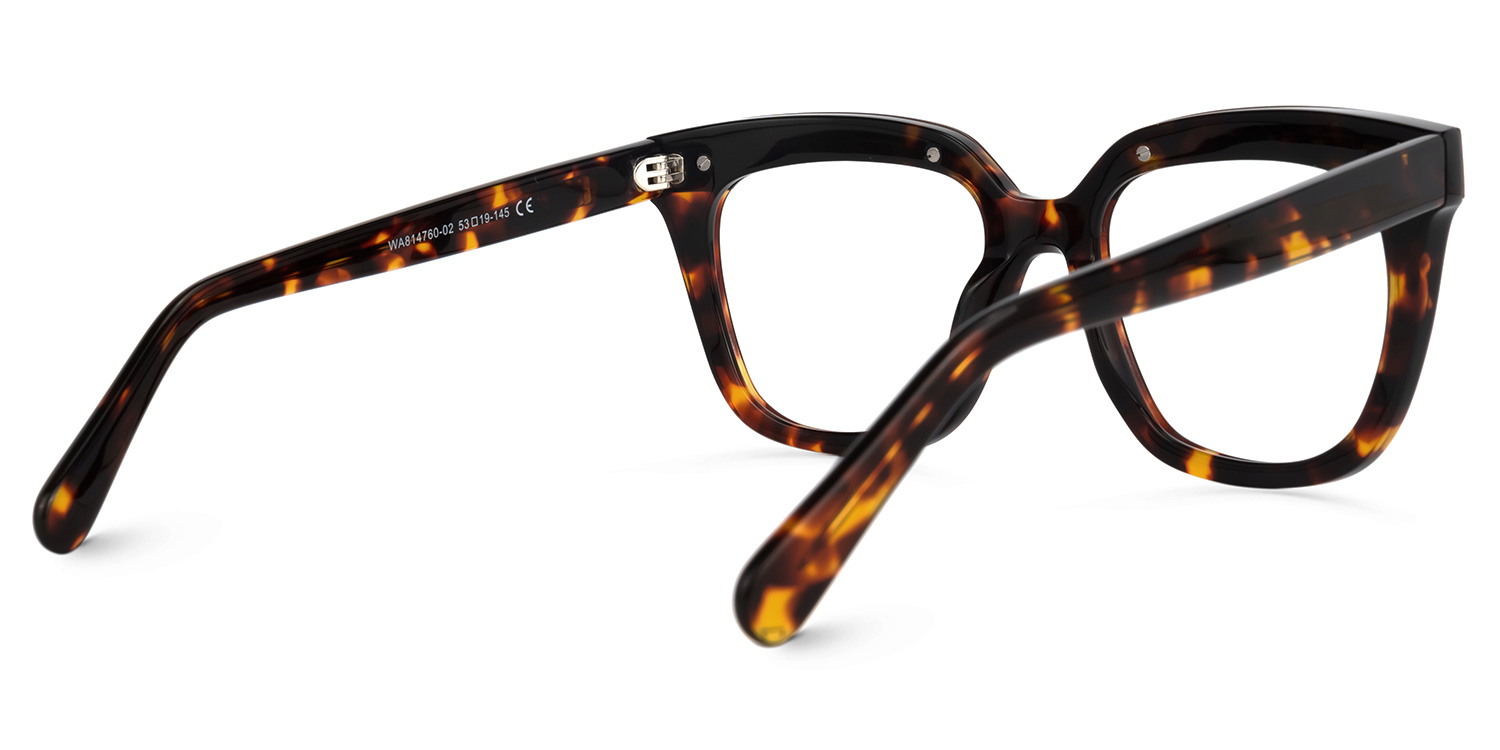 Buy Milledge  Optical Glasses and EyeWear Frames on Zeelool3