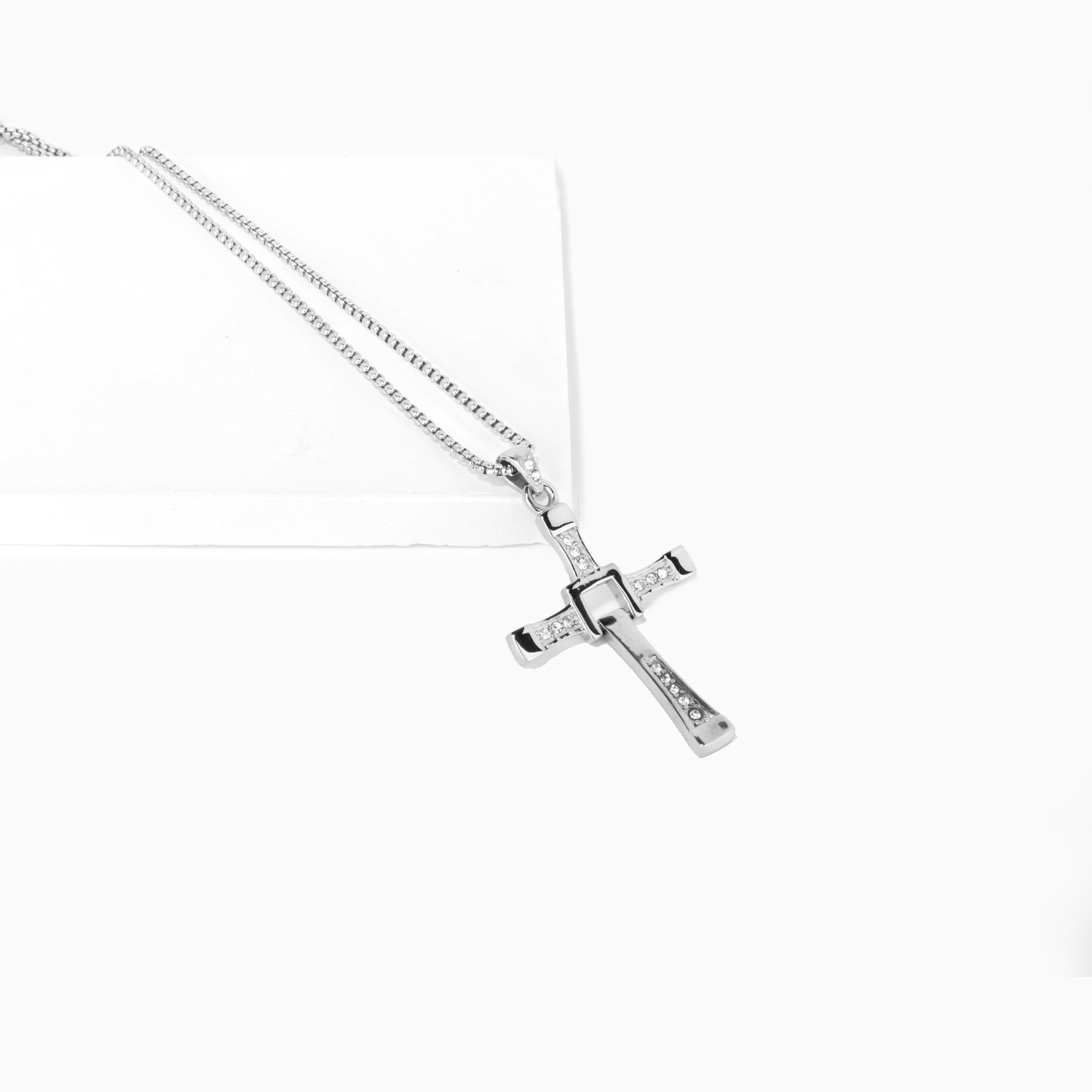 Buy ZN10031-1 Optical Glasses and EyeWear Frames on Zeelool1