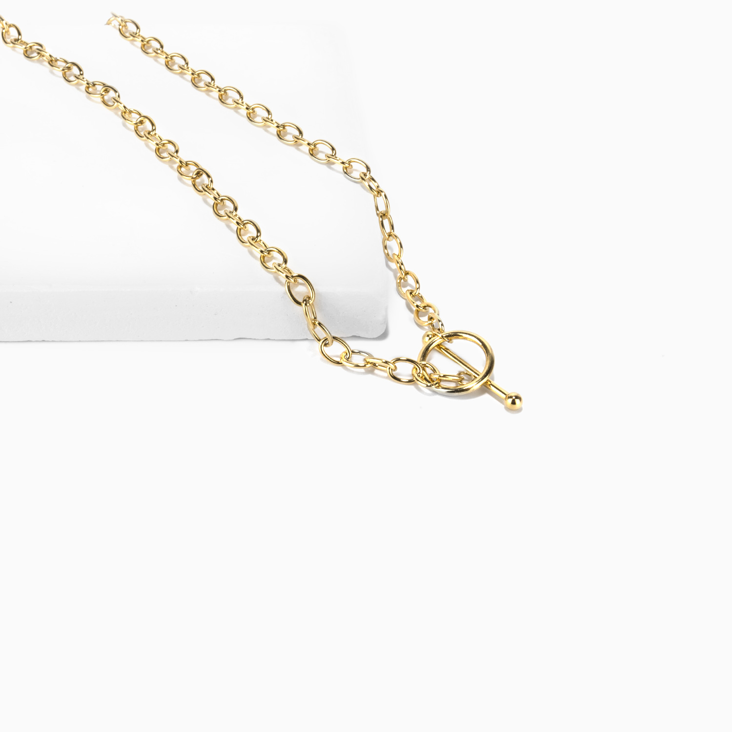 Buy ZN10003-1 Optical Glasses and EyeWear Frames on Zeelool1