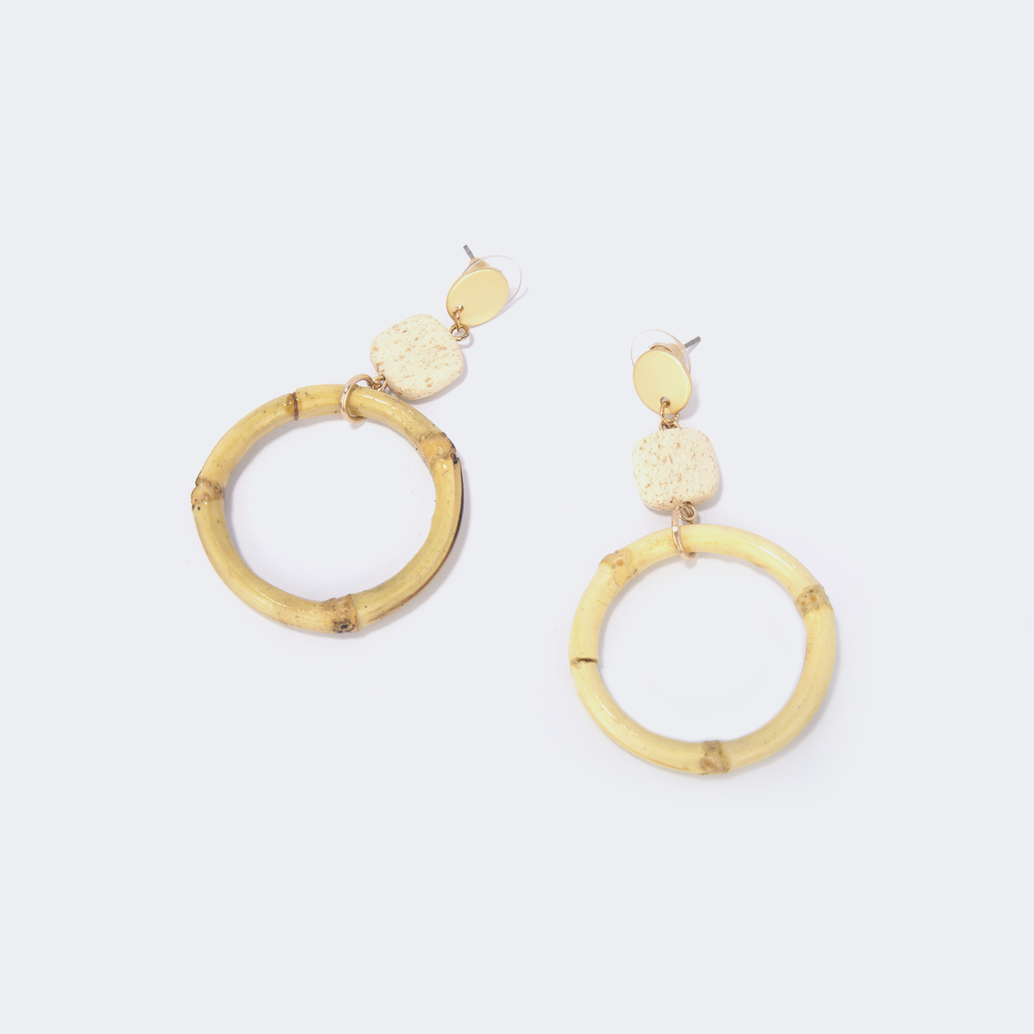 Buy ZE40019-1 Optical Glasses and EyeWear Frames on Zeelool0