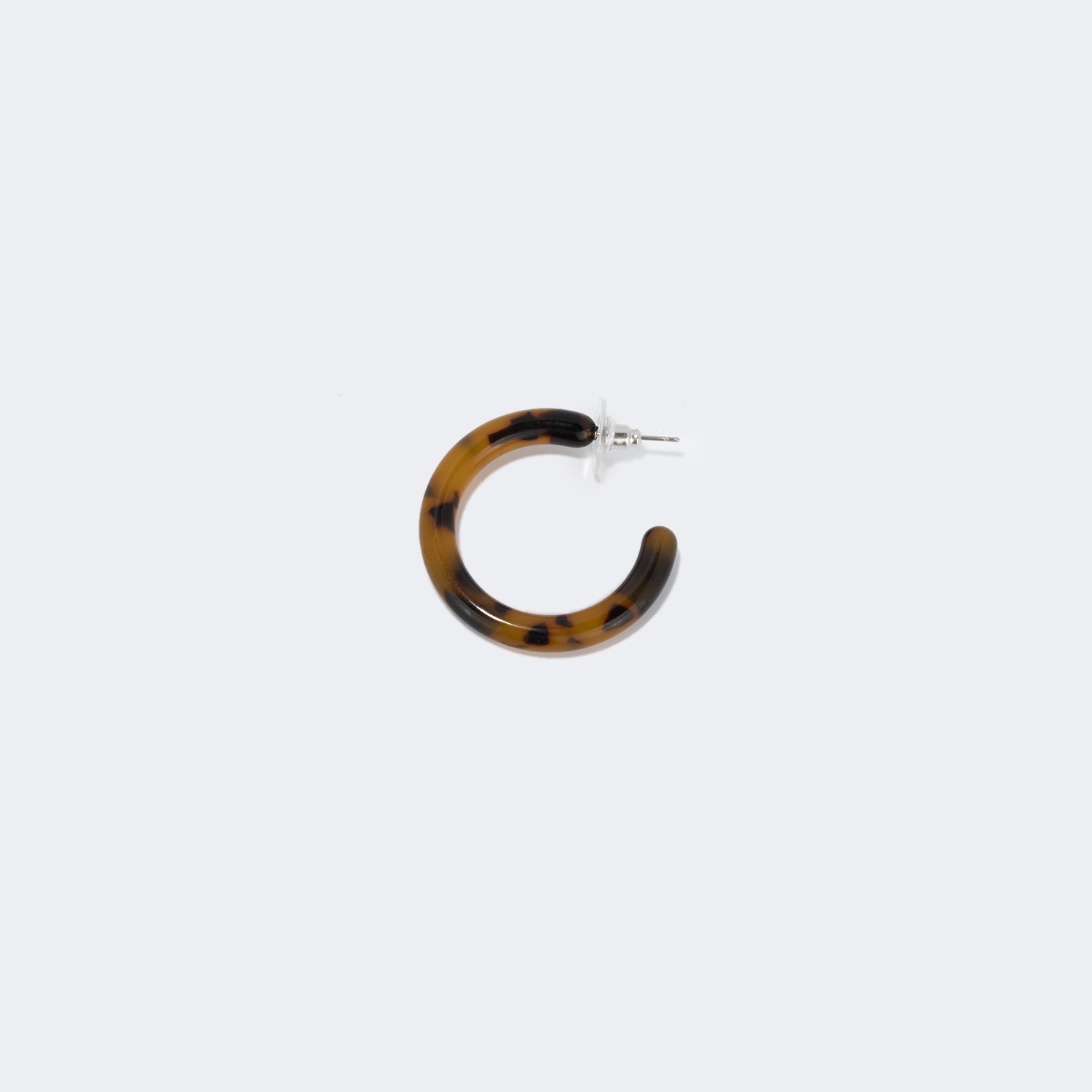 Buy ZE20038-1 Optical Glasses and EyeWear Frames on Zeelool2