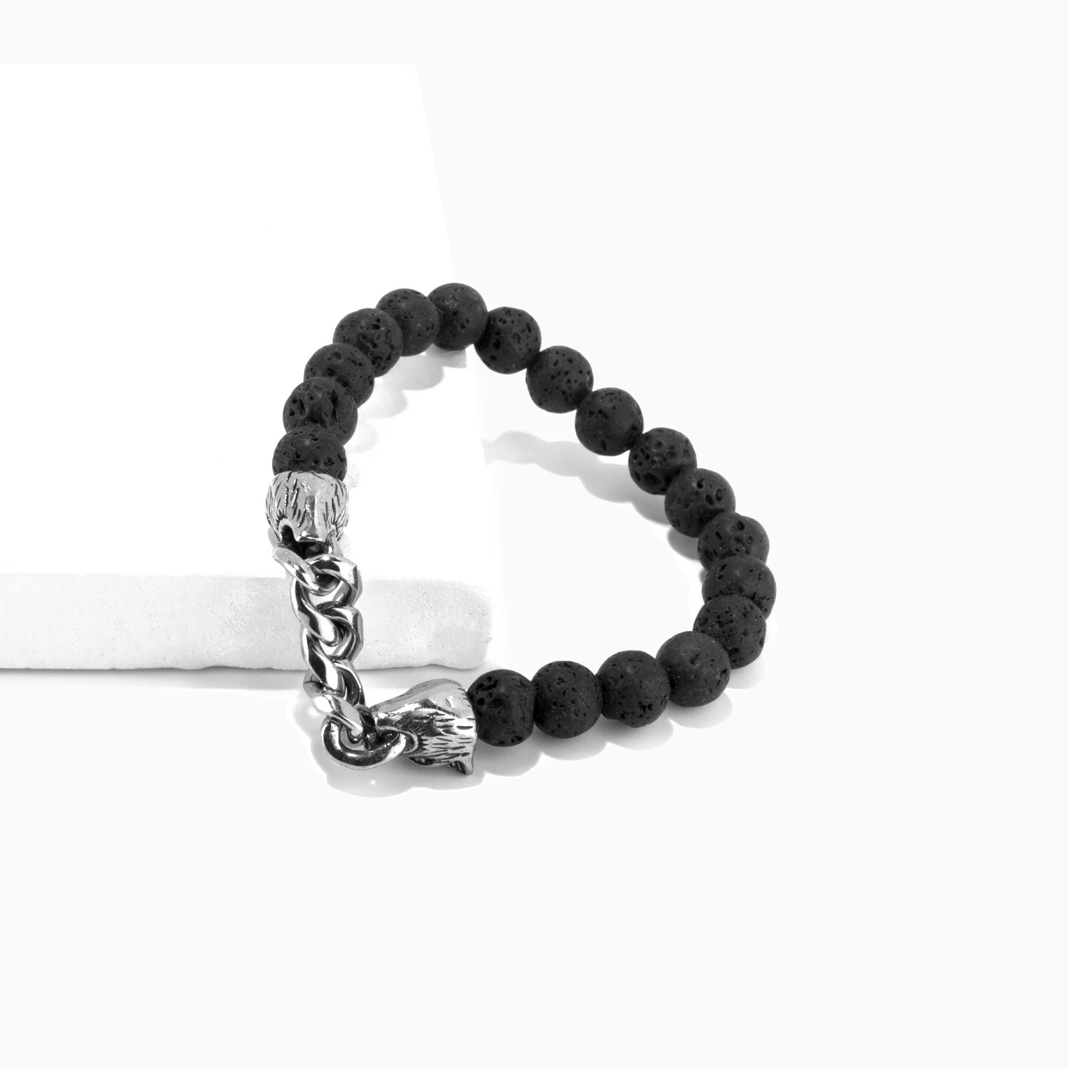 Buy ZB30010-1 Optical Glasses and EyeWear Frames on Zeelool0