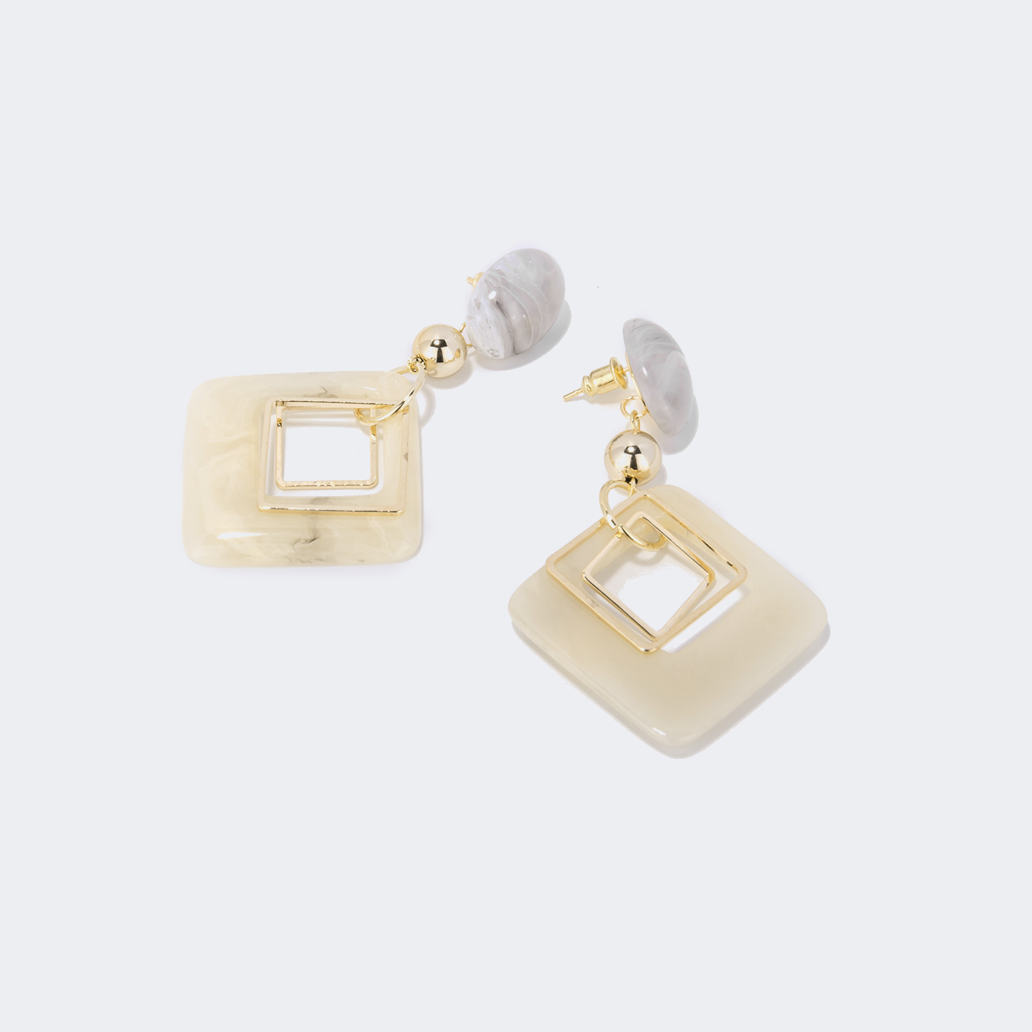 Buy ZE20006-1 Optical Glasses and EyeWear Frames on Zeelool0