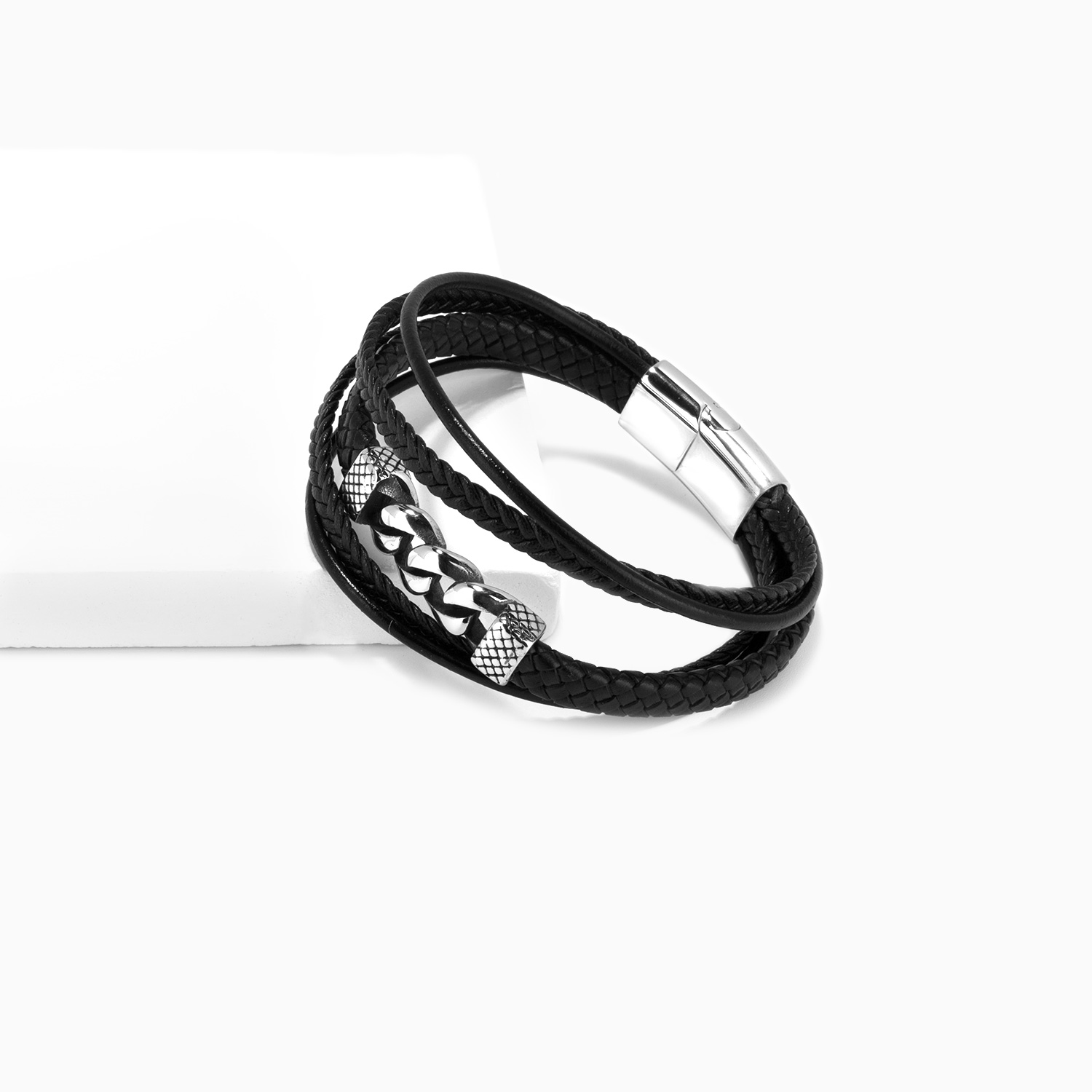 Buy ZB30006-1 Optical Glasses and EyeWear Frames on Zeelool0