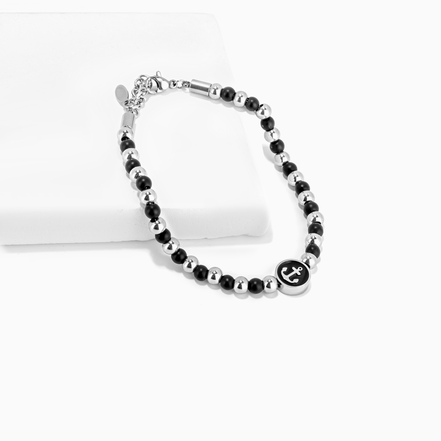 Buy ZB10019-1 Optical Glasses and EyeWear Frames on Zeelool0