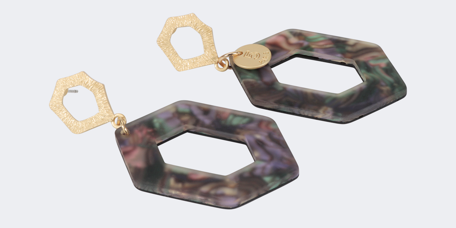 Buy ER5017-01 Optical Glasses and EyeWear Frames on Zeelool0