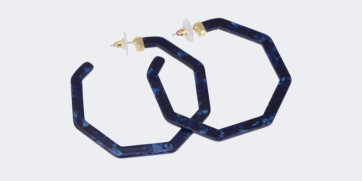 Buy ER5008-03 Optical Glasses and EyeWear Frames on Zeelool0