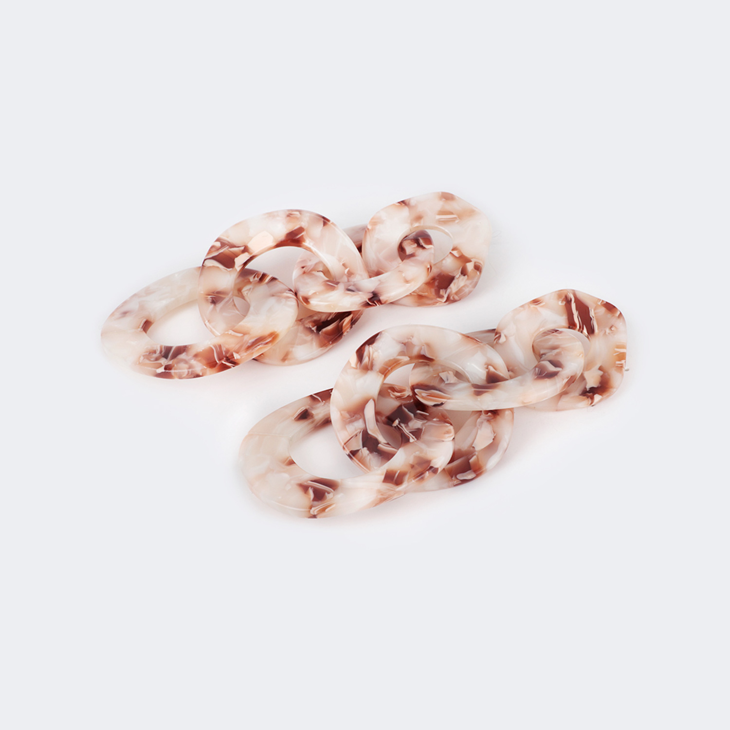 Buy ER5012-01 Optical Glasses and EyeWear Frames on Zeelool0