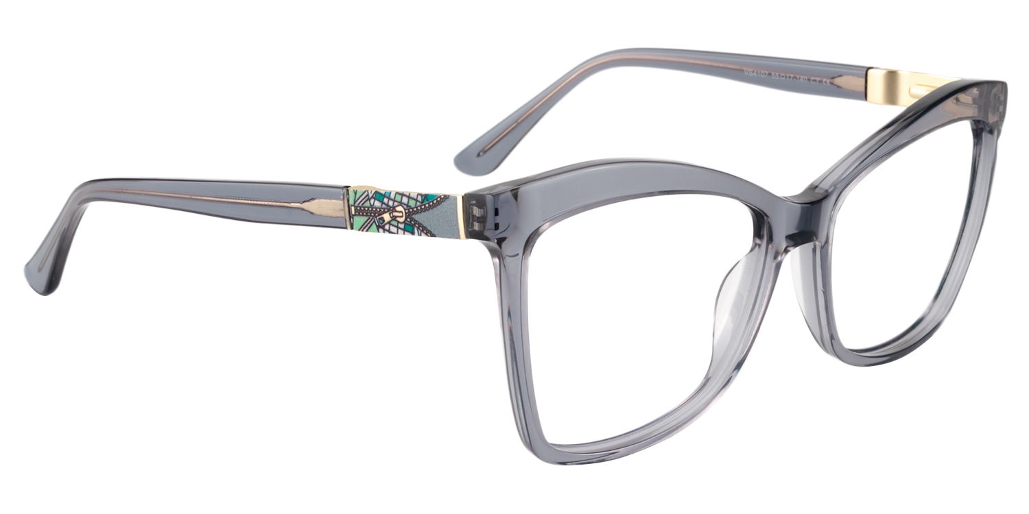 Buy Alfred Optical Glasses and EyeWear Frames on Zeelool2