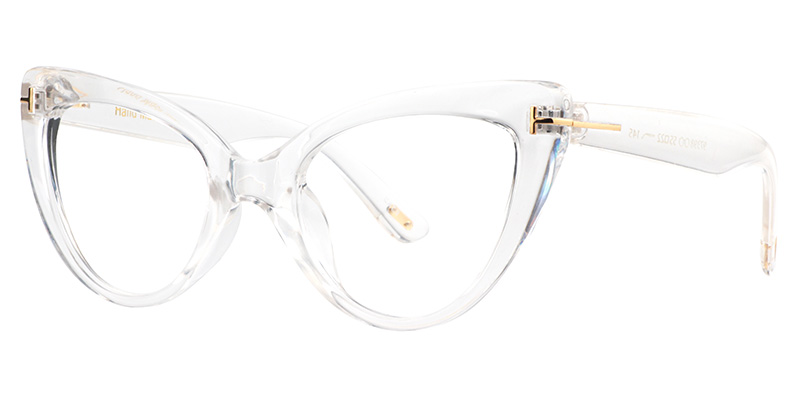 Buy Kristin Optical Glasses and EyeWear Frames on Zeelool4