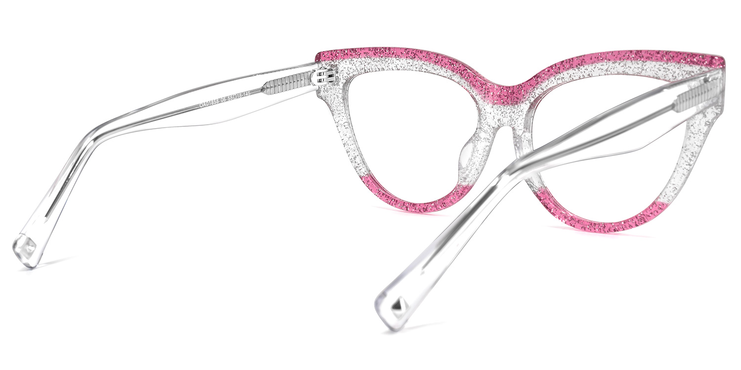 Buy Cascata Optical Glasses and EyeWear Frames on Zeelool4