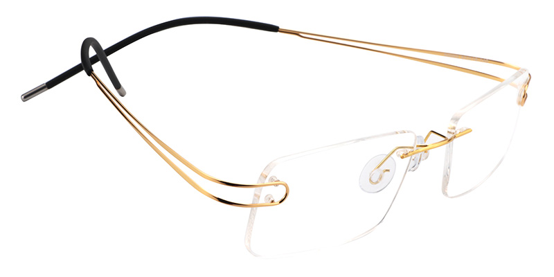 Buy Skyler Optical Glasses and EyeWear Frames on Zeelool5