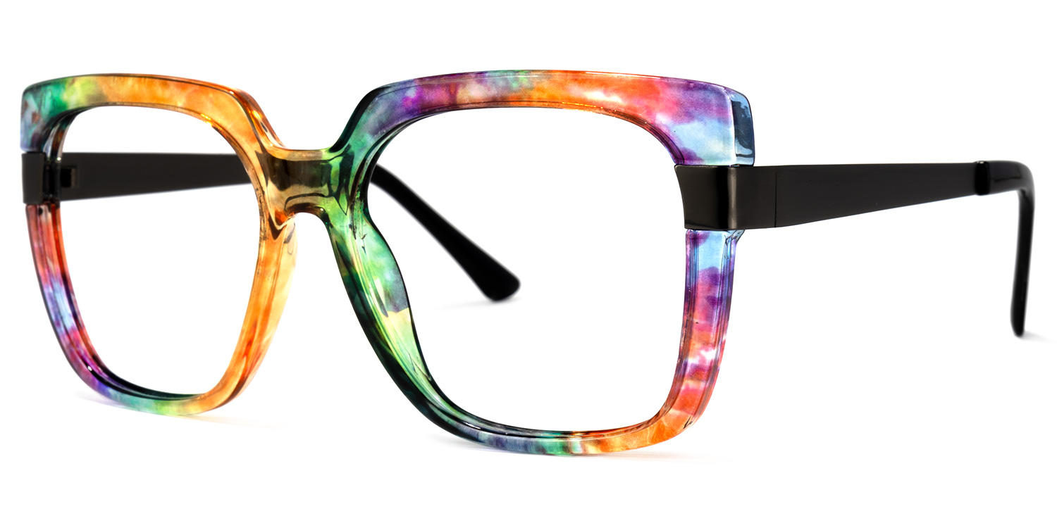 Buy Yaida Optical Glasses and EyeWear Frames on Zeelool1