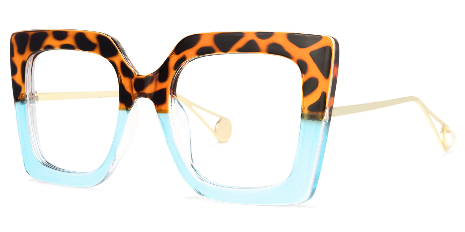 Buy Qatar Optical Glasses and EyeWear Frames on Zeelool1