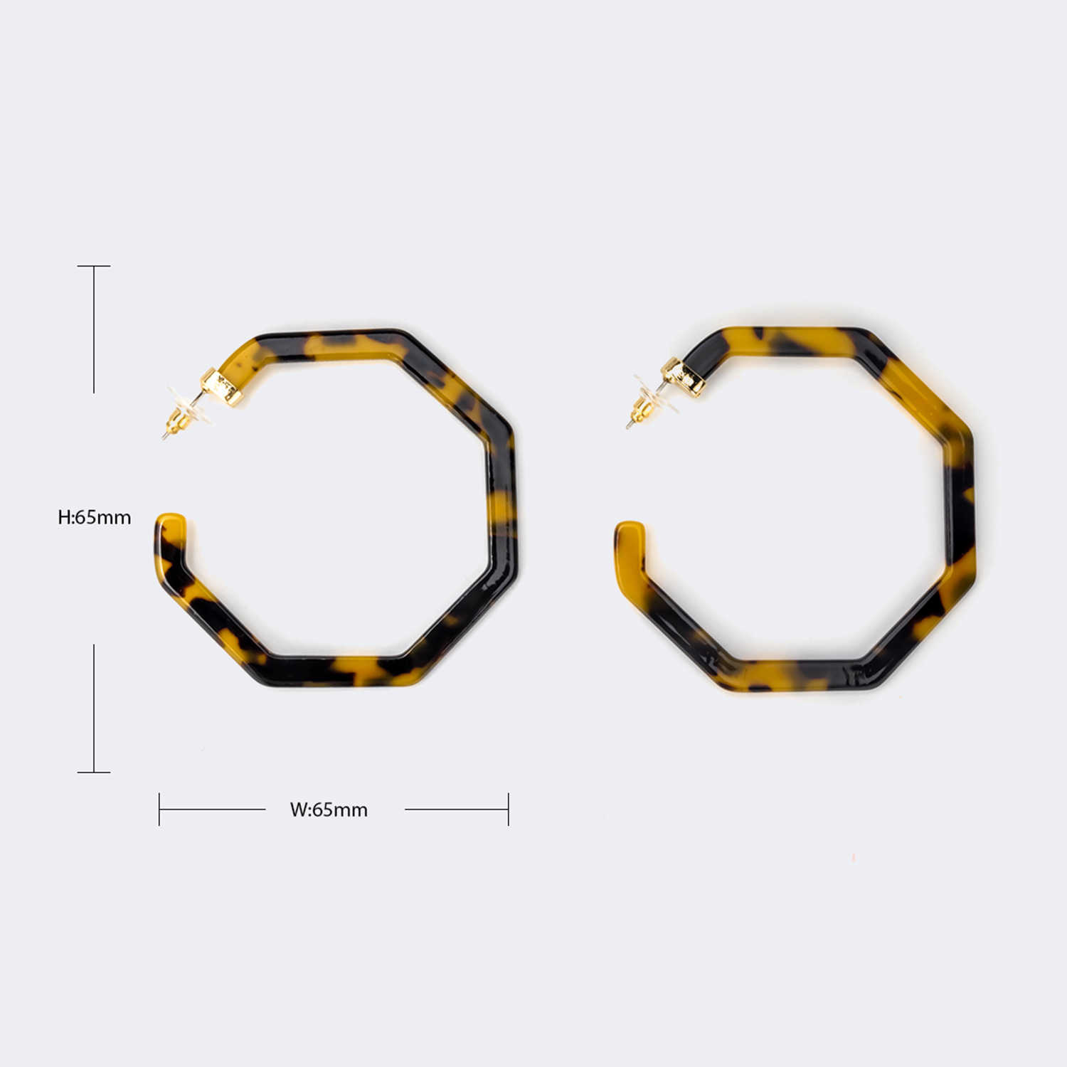 Buy ER5008-02 Optical Glasses and EyeWear Frames on Zeelool2