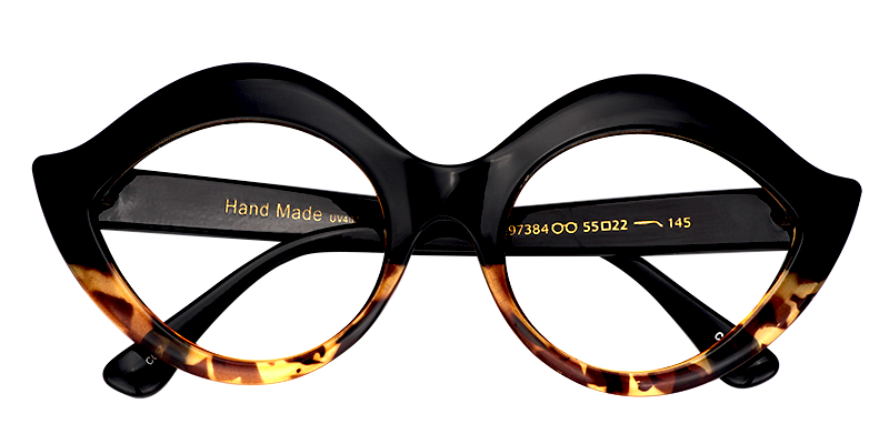 Buy Lida Optical Glasses and EyeWear Frames on Zeelool1