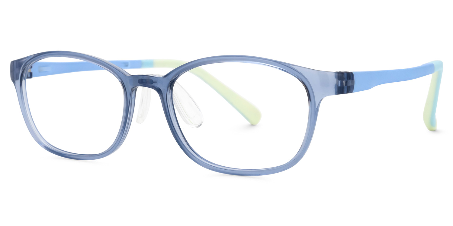 Buy Eeyore (Age 8 -12) Optical Glasses and EyeWear Frames on Zeelool1