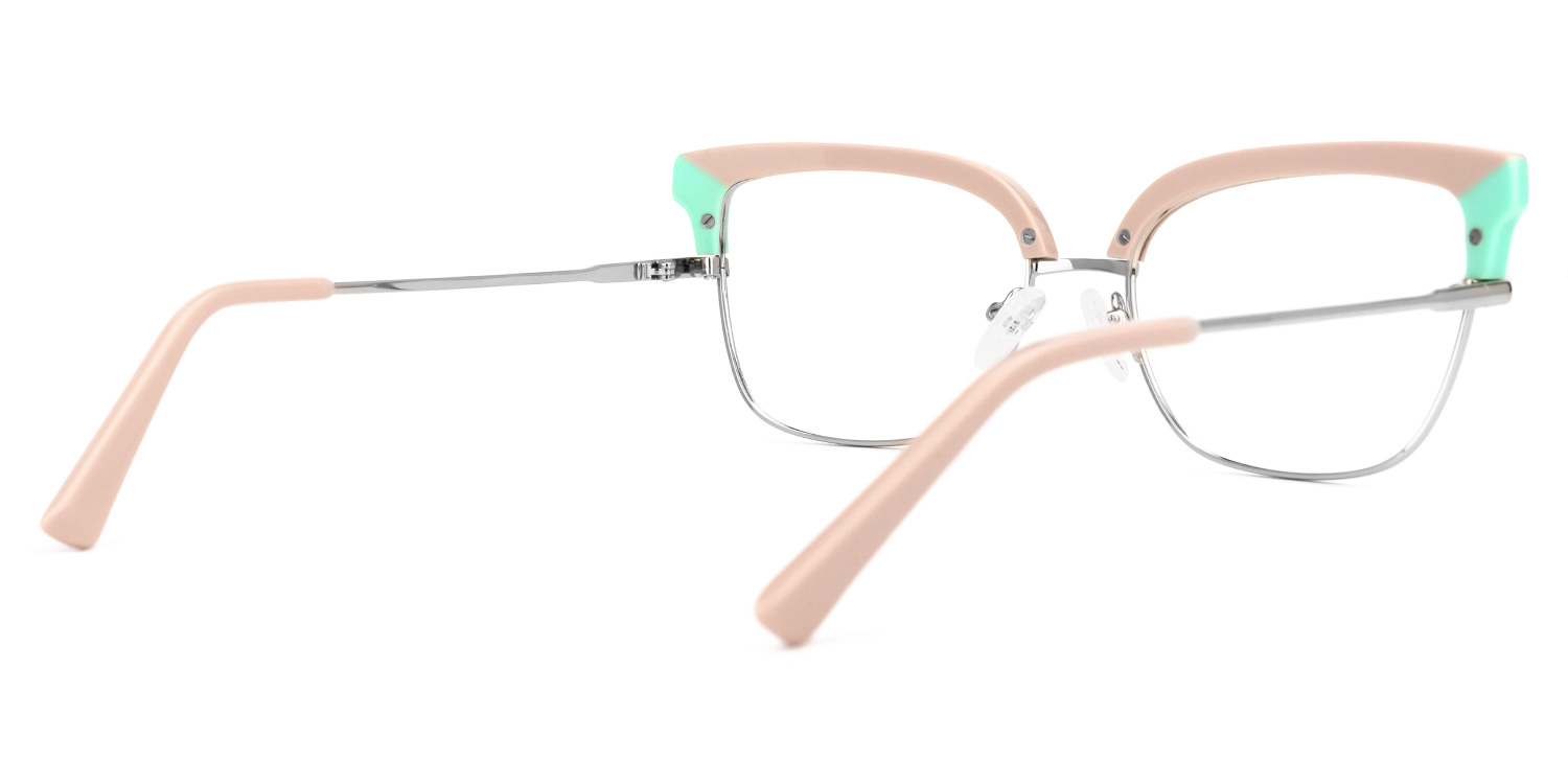 Buy Marcsa Optical Glasses and EyeWear Frames on Zeelool3