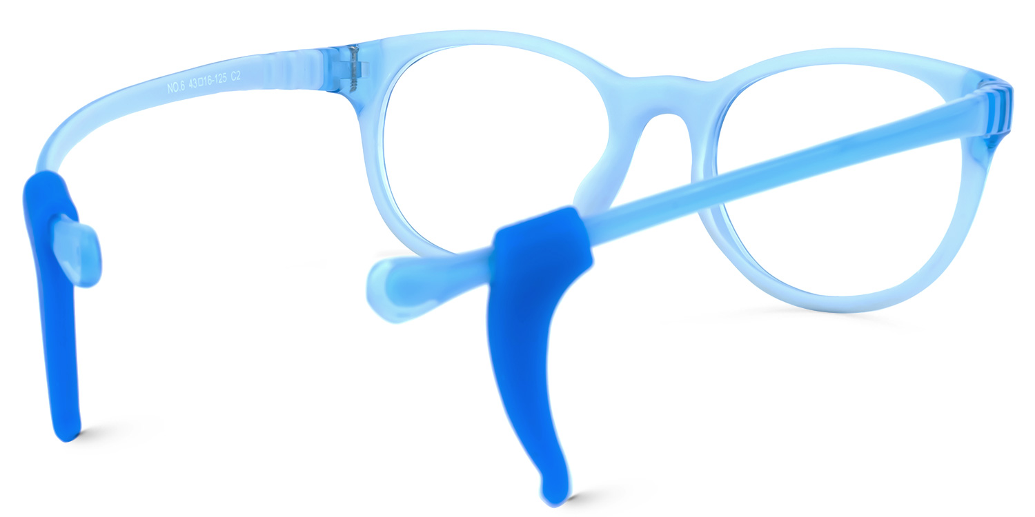 Kristoff ( Age 1 - 3 )3