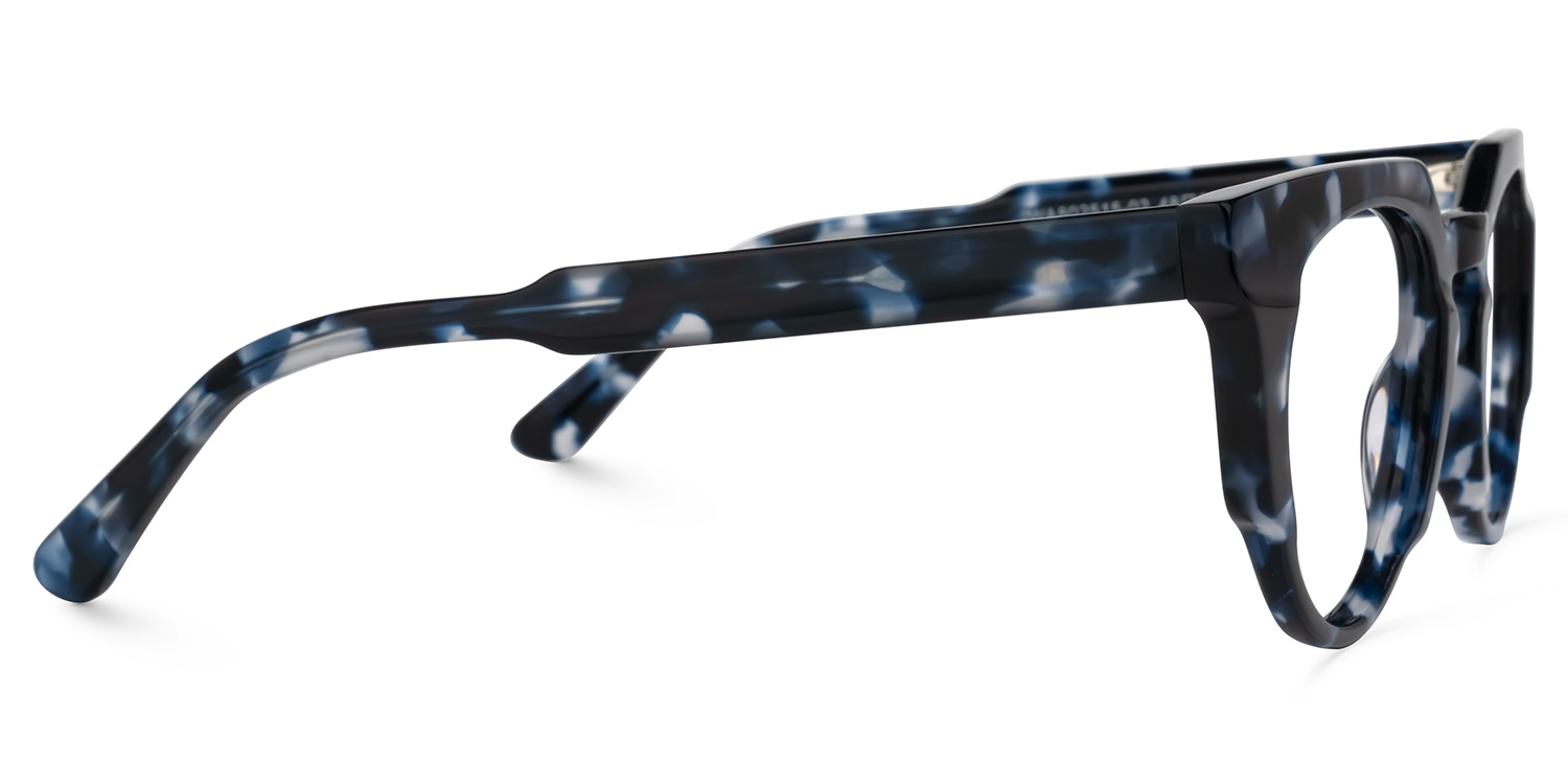 Buy Jenkins  Optical Glasses and EyeWear Frames on Zeelool2