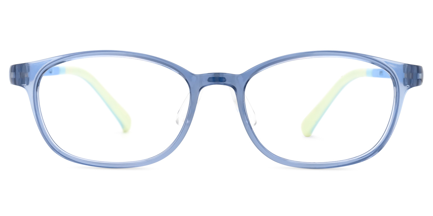 Buy Eeyore (Age 8 -12) Optical Glasses and EyeWear Frames on Zeelool0