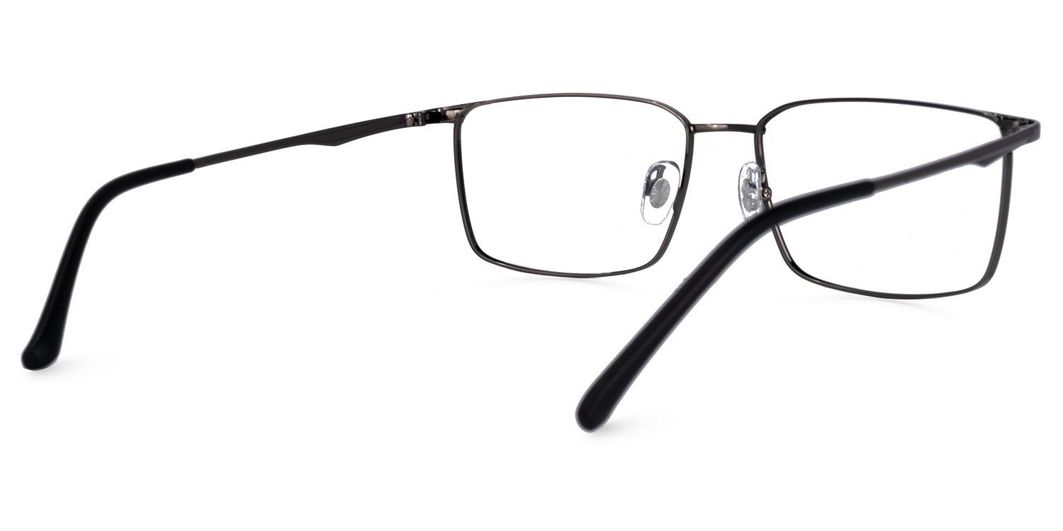 Buy Tyrone Optical Glasses and EyeWear Frames on Zeelool3