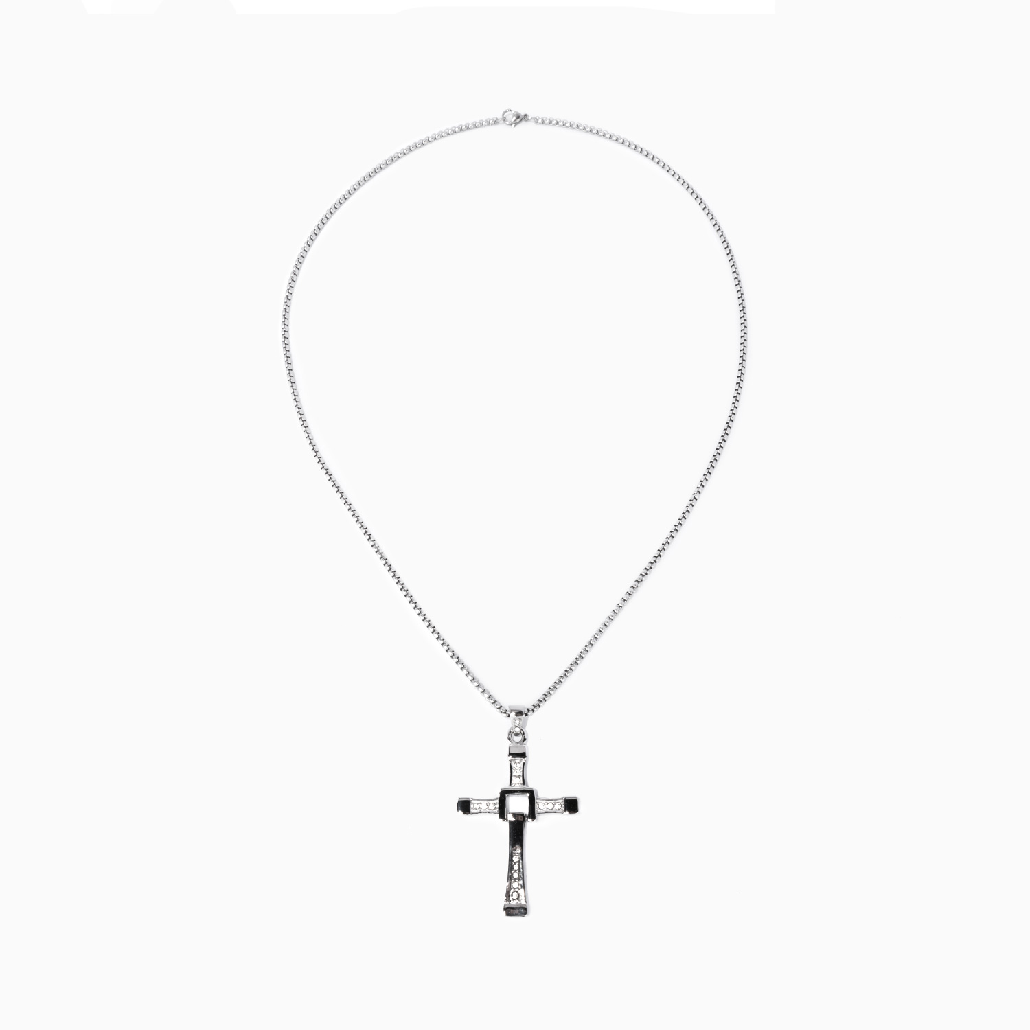 Buy ZN10031-1 Optical Glasses and EyeWear Frames on Zeelool2