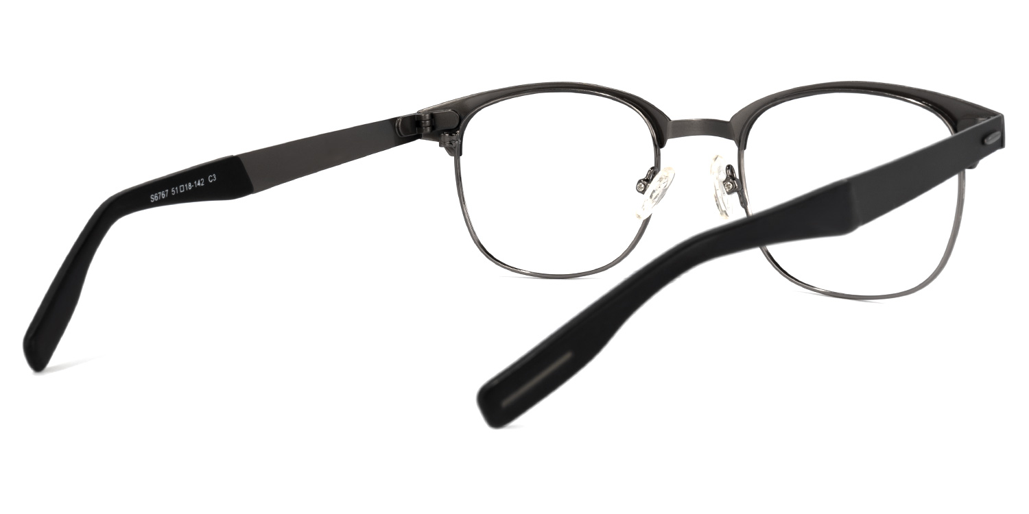 Buy Shonia Optical Glasses and EyeWear Frames on Zeelool3