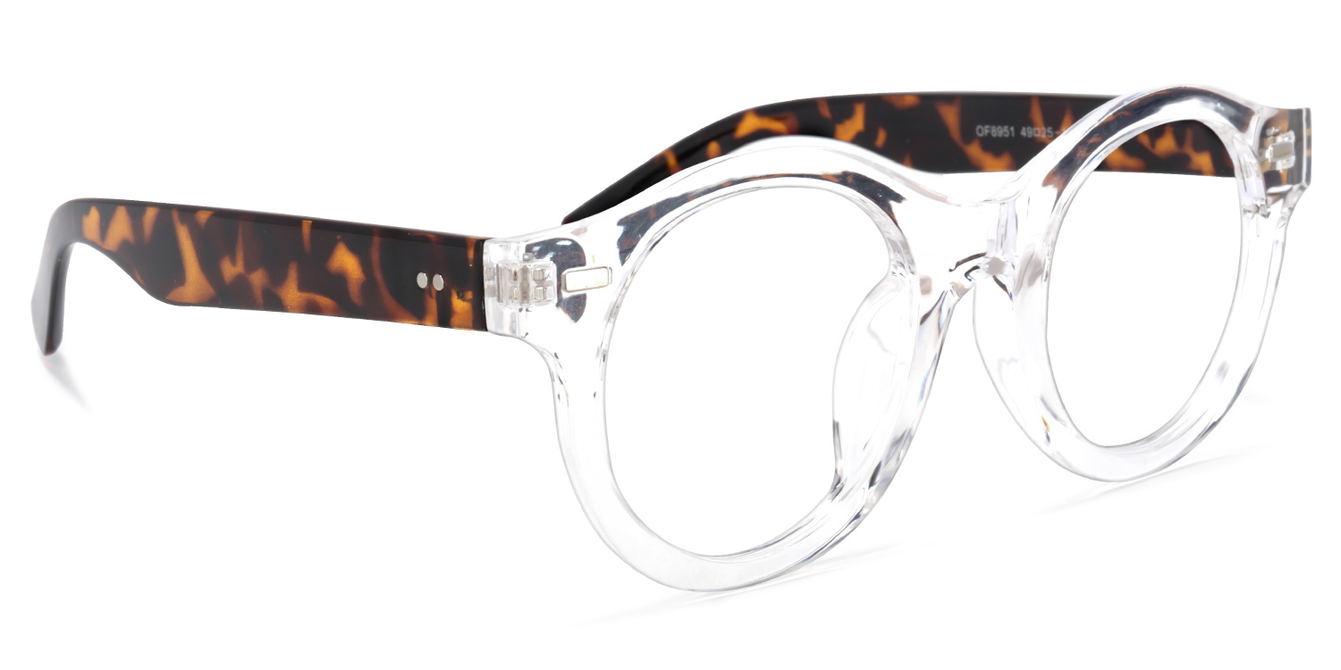 Buy Paxton Optical Glasses and EyeWear Frames on Zeelool2