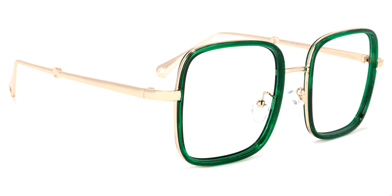 Buy Ozzy Optical Glasses and EyeWear Frames on Zeelool2