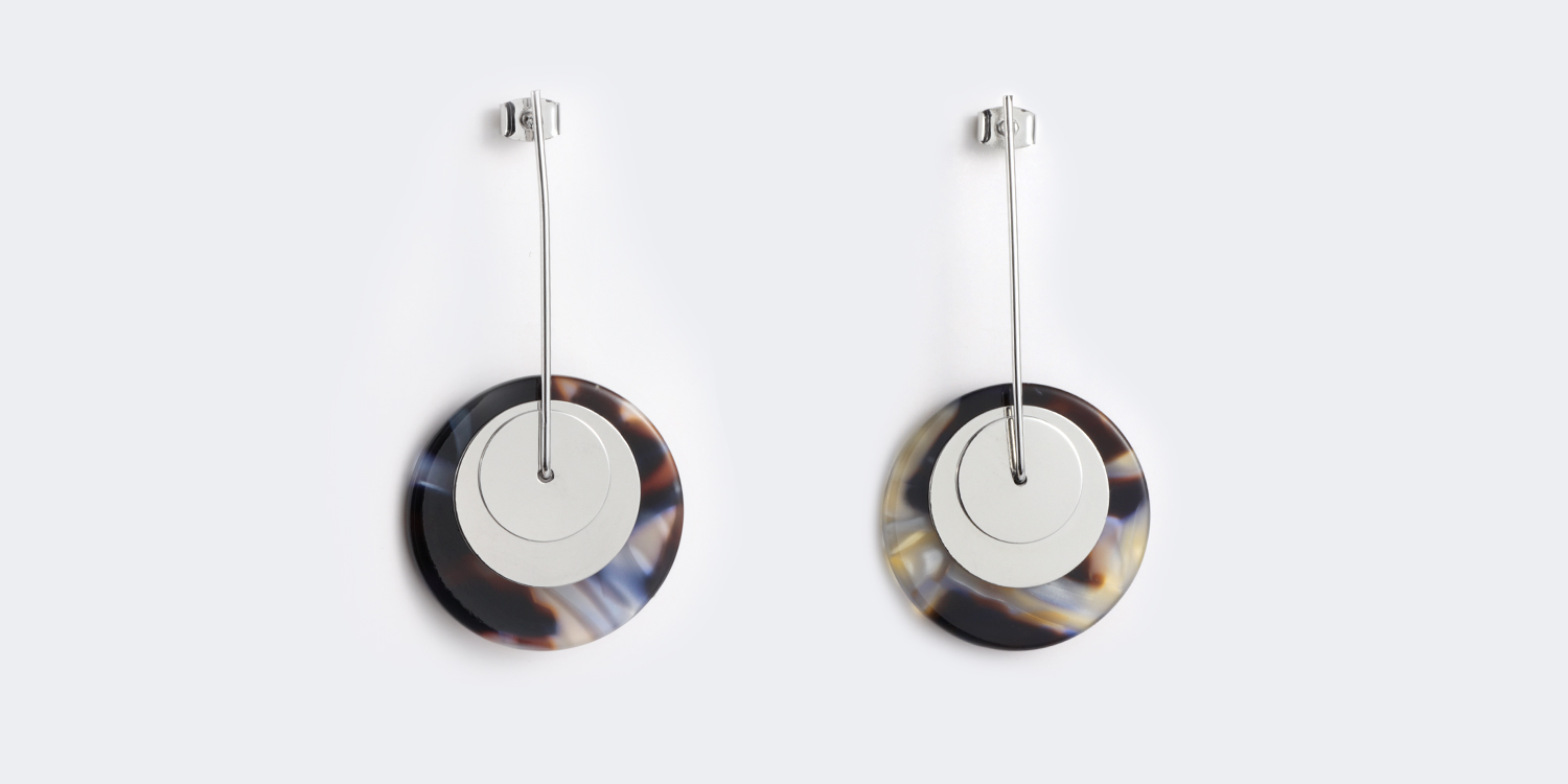 Buy er Optical Glasses and EyeWear Frames on Zeelool1