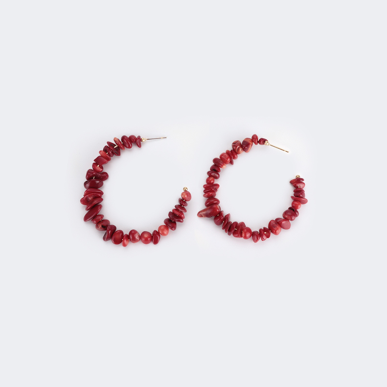 Buy ER5032-02 Optical Glasses and EyeWear Frames on Zeelool1