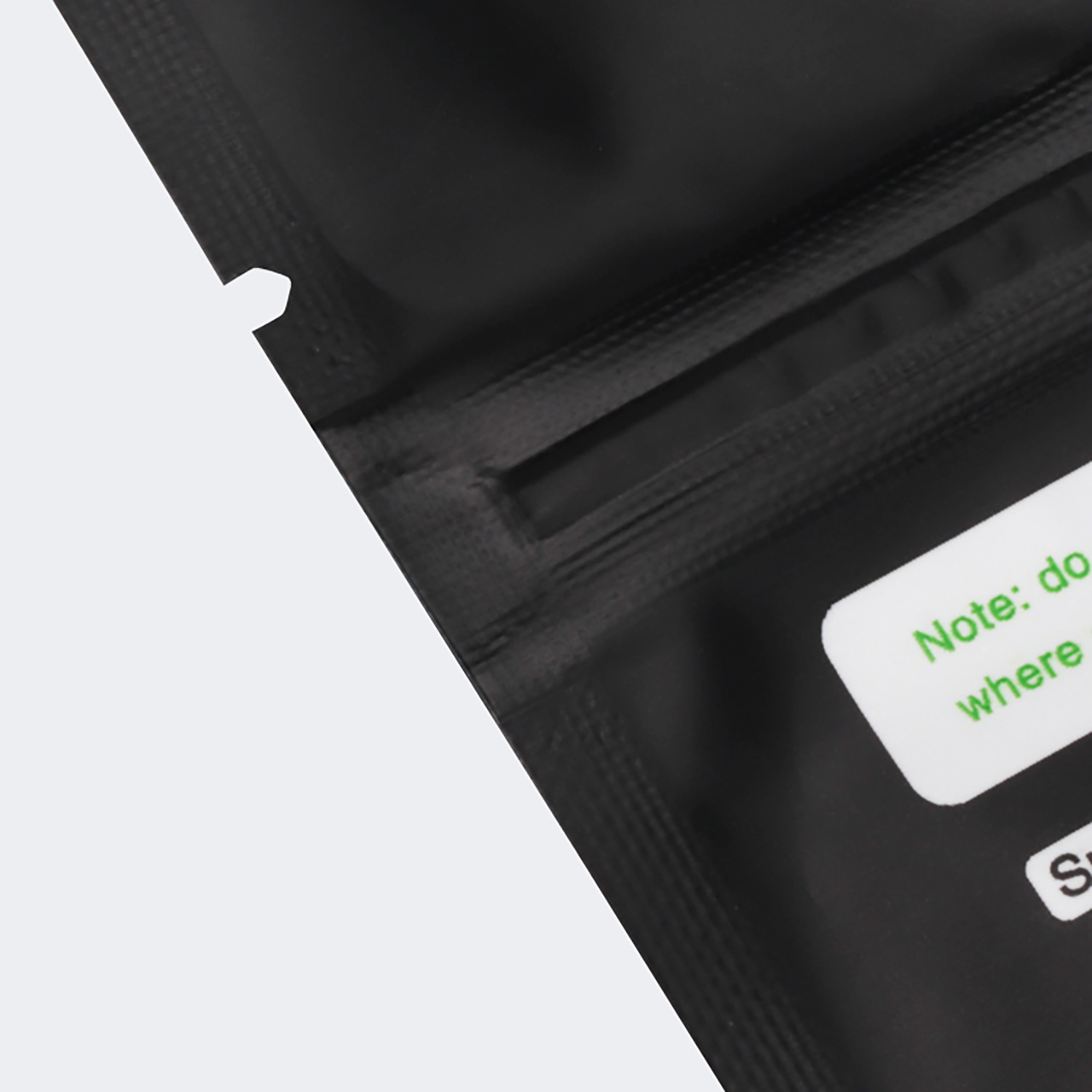 Anti-fog Lens Cleaning Wipes 3