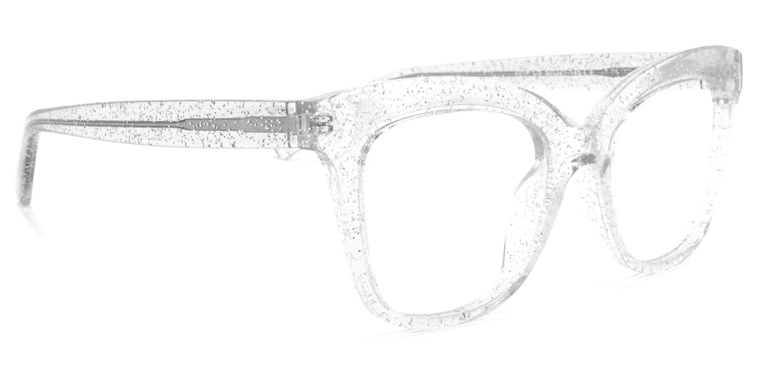 Santiago Cateye Crystal Glasses2